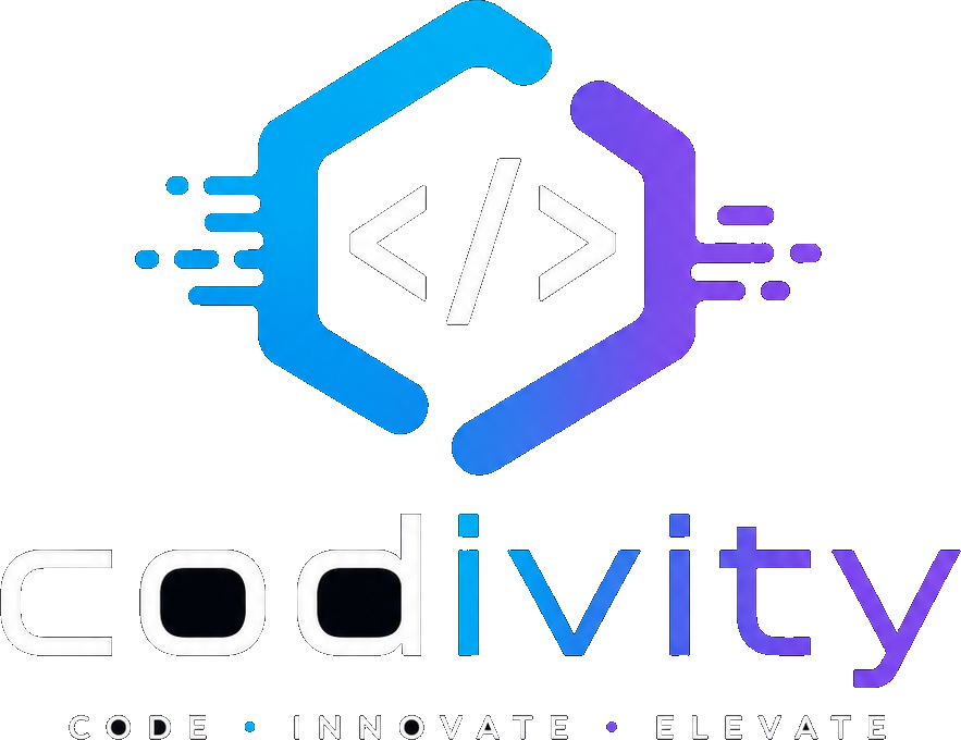 codivity
